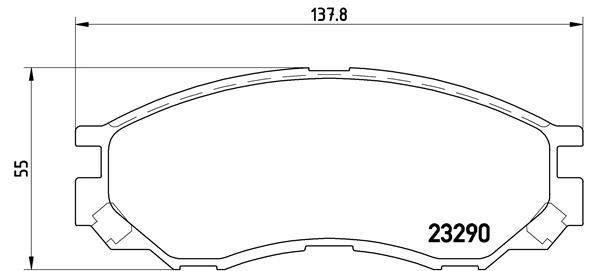8J1Y0014X