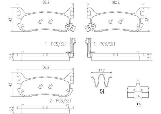 P49021N