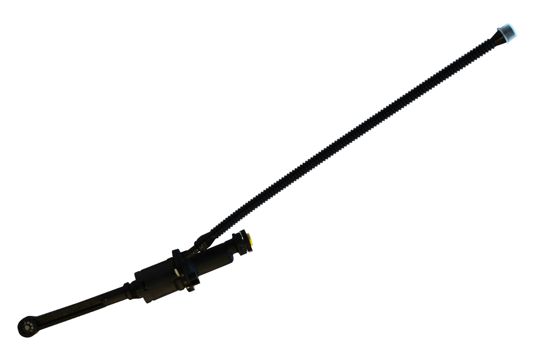 C 61 044