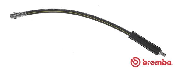 T 50 051