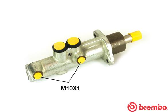 M 50 016