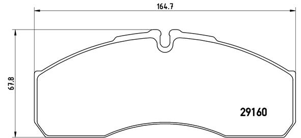 P A6 022