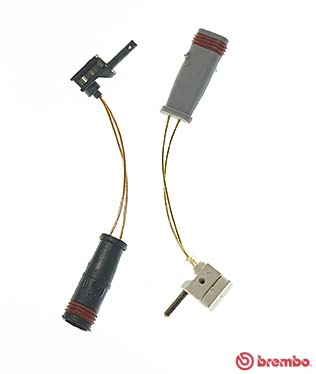 Indicator