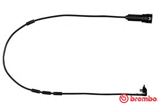 A 00 304