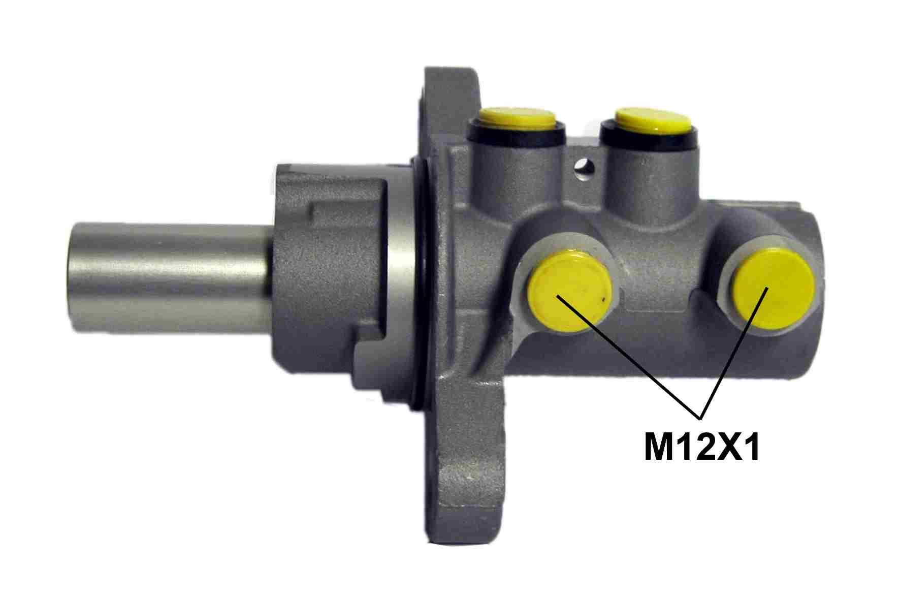 M 68 086