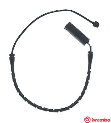 A00232