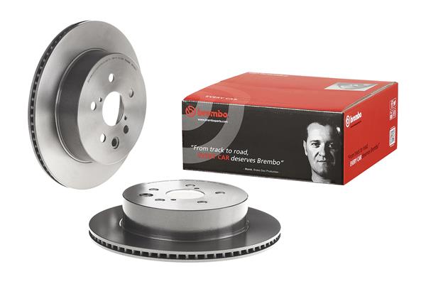 Disc de frana