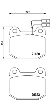P 59 003