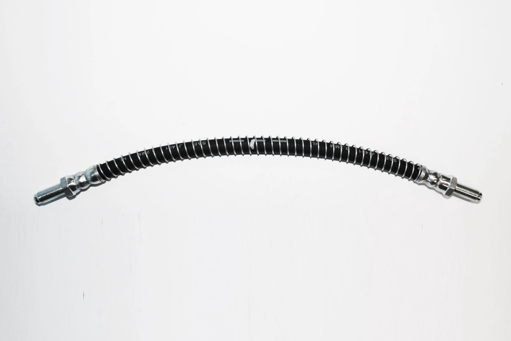 T 52 018