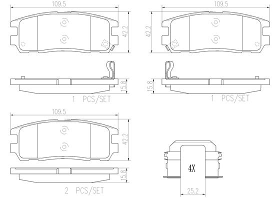 P59021N