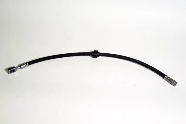 T 61 129