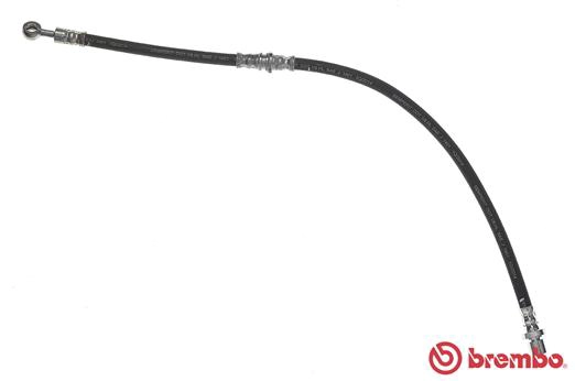 T 78 025