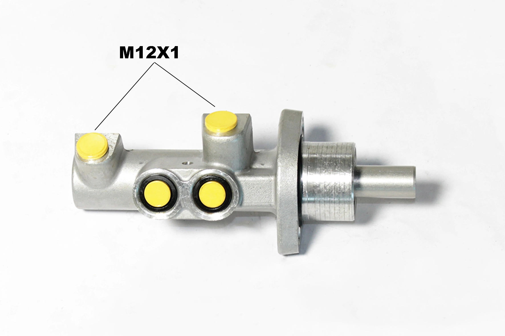 M 56 072