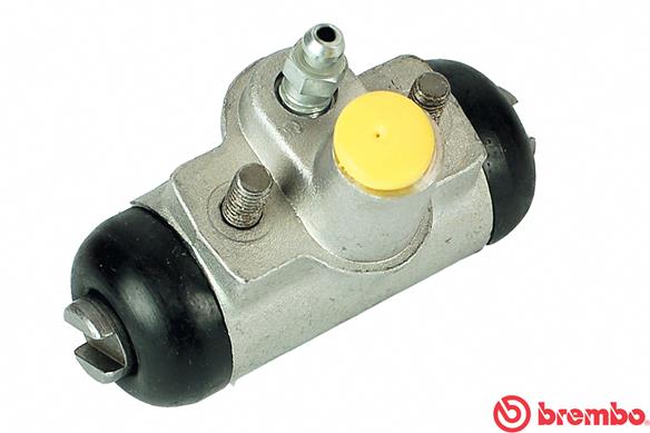 A 12 840