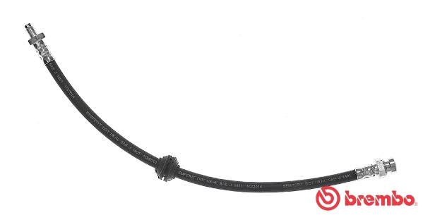 T 30 098