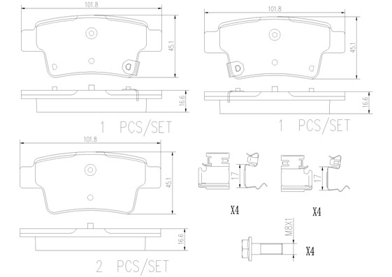 3520004ASV0000