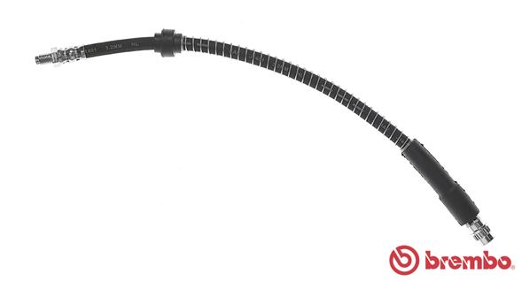 T 68 077