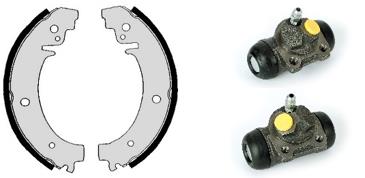 H 23 019
