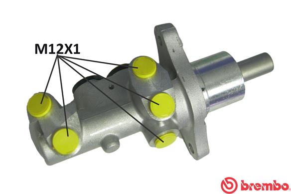 M 06 017