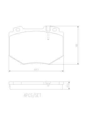 P50048N