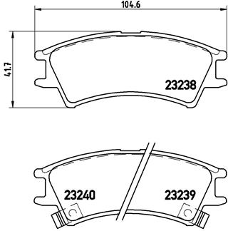 P 30 011