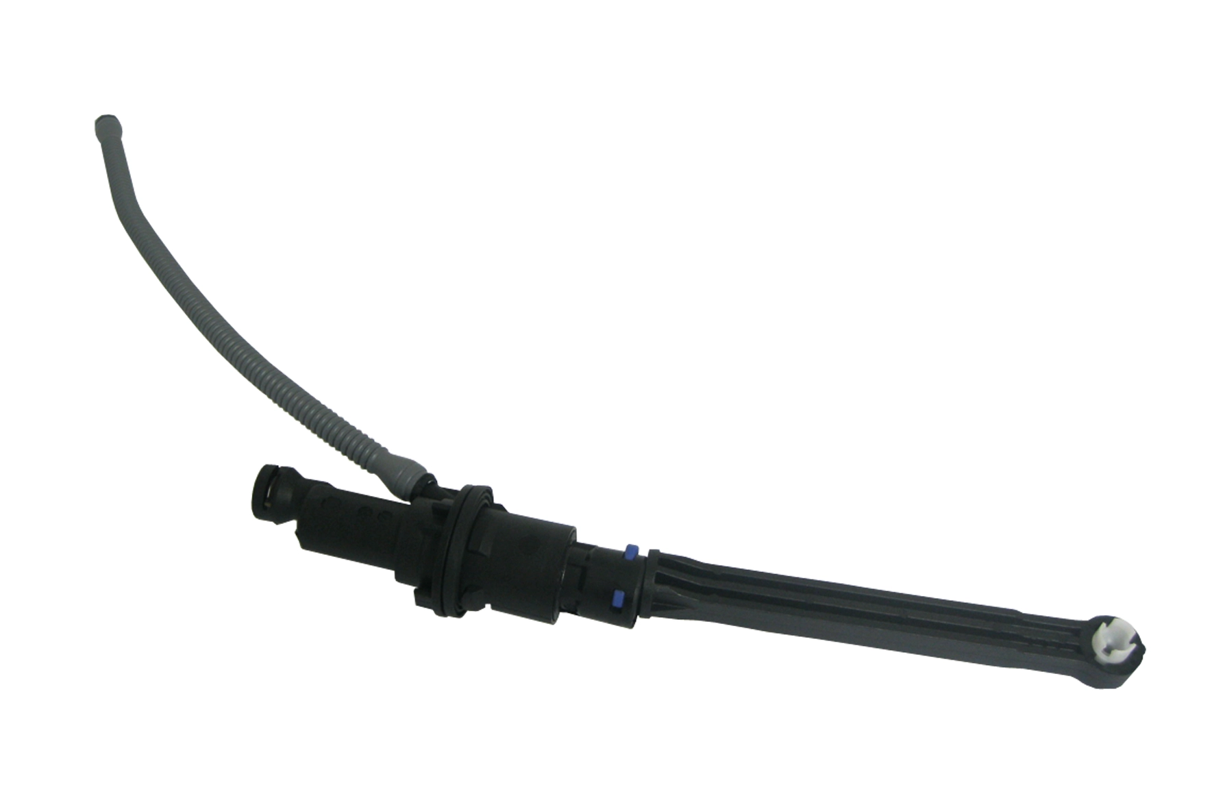 C 61 019