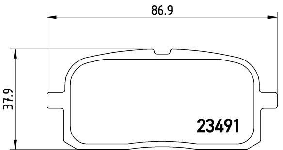 P 83 116