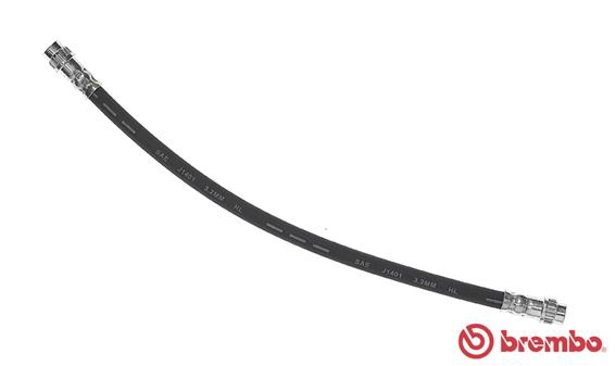 T 68 075