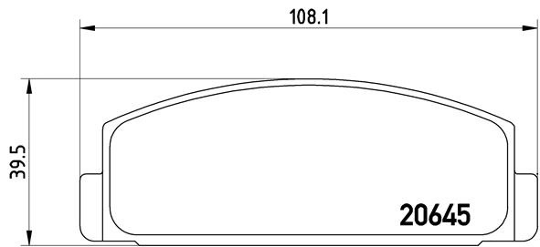 P 54 003