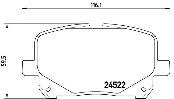 P 83 100
