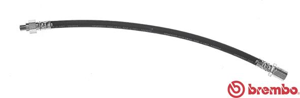 T A6 028