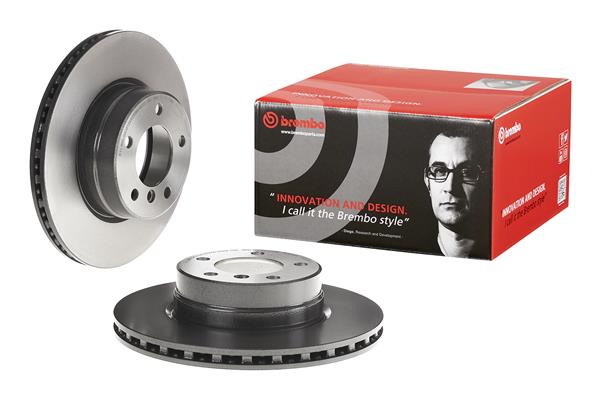 Disc de frana