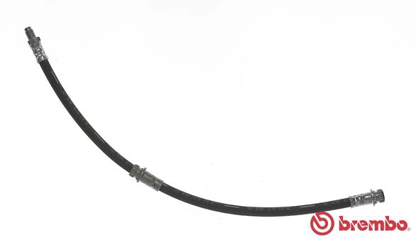 T 50 048