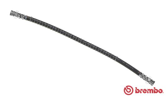 T 54 042