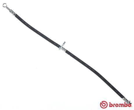 T 78 041