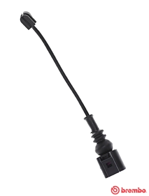 A 00 492