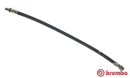 T 68 025