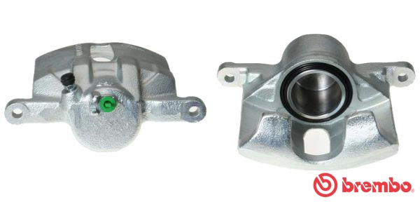 F 28 050