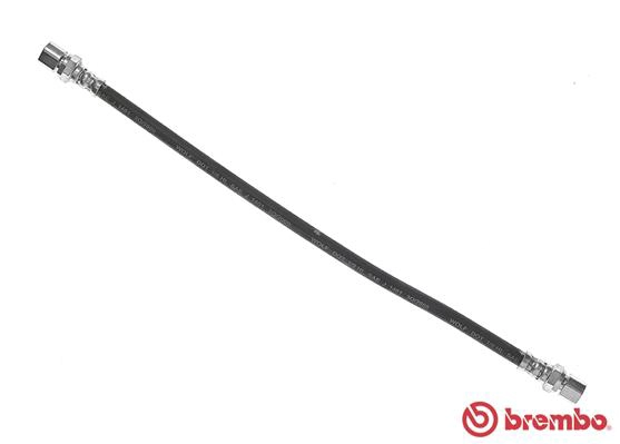 T 59 036