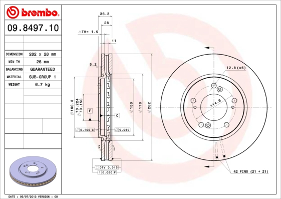 45251-SL0-030