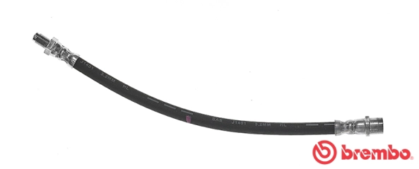 T 50 026
