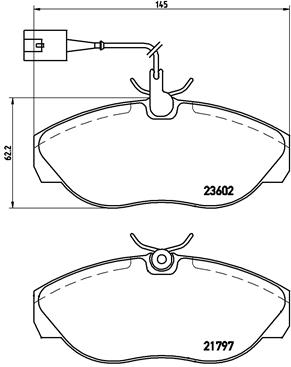 P 23 083
