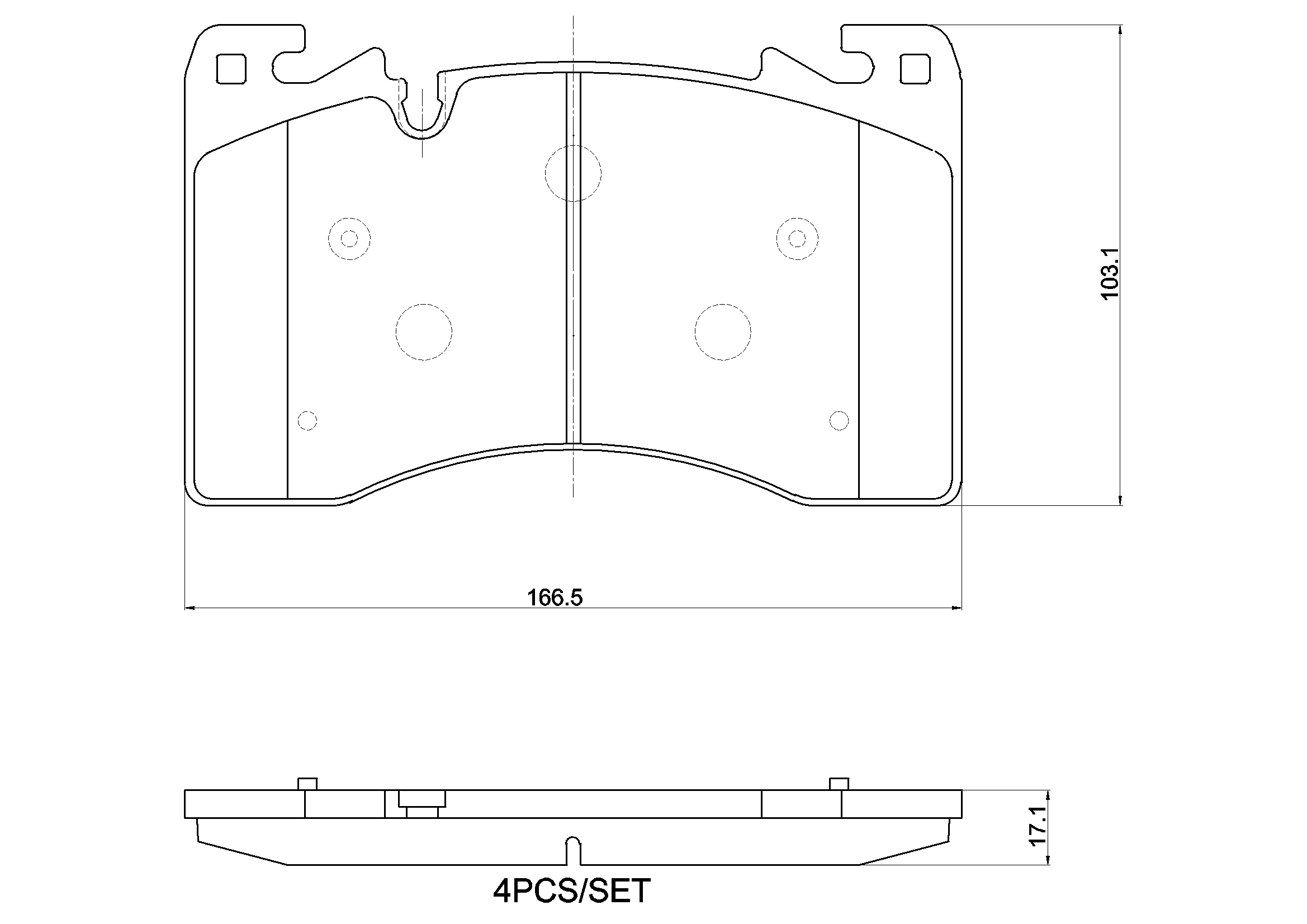 P44033N
