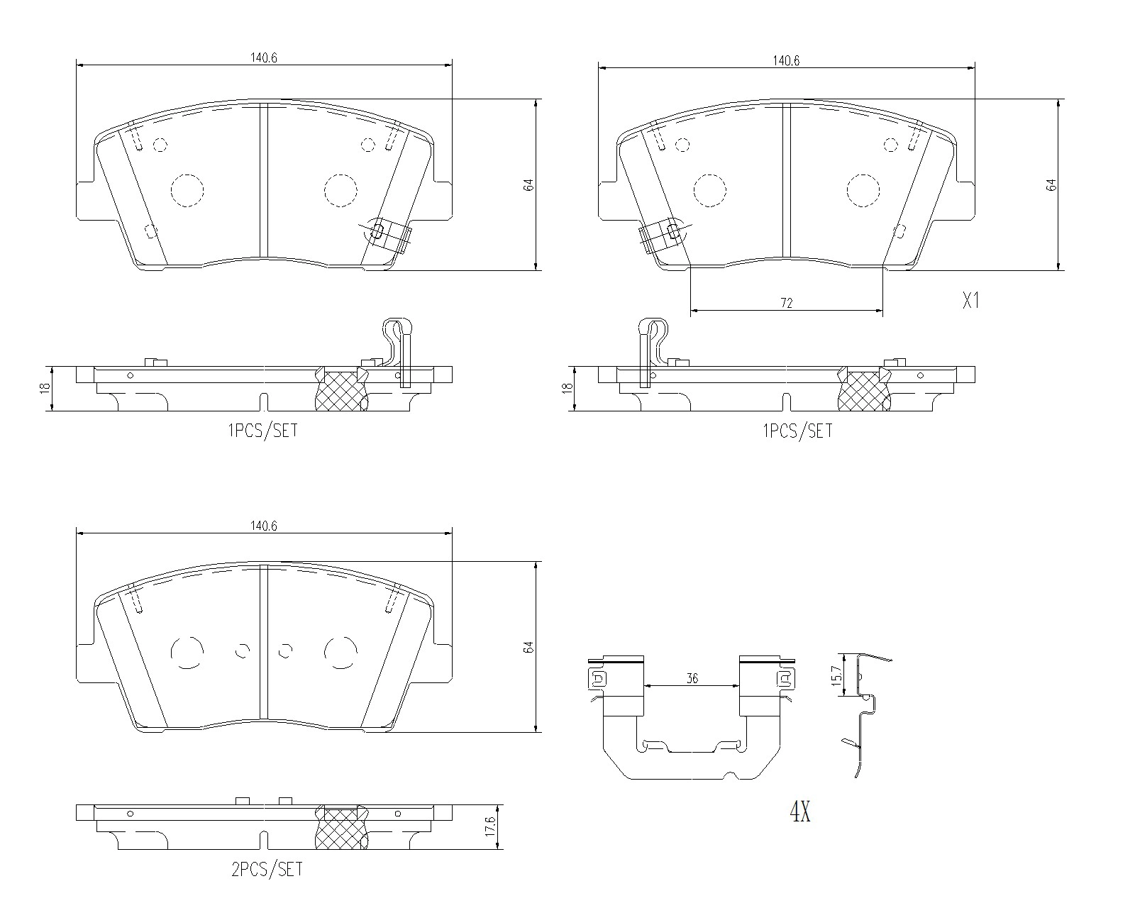P30119N