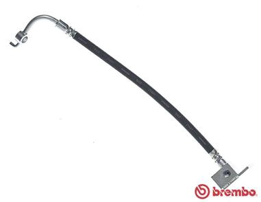 T 49 042