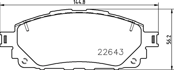 P 83 170