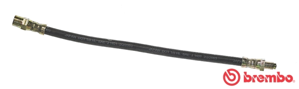 T 86 016