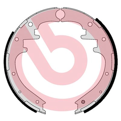 S 24 554
