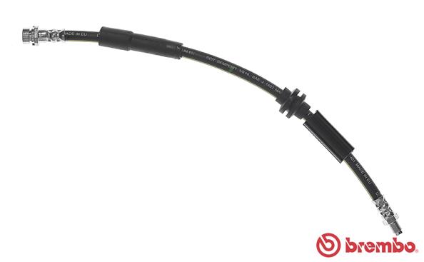 T 86 025