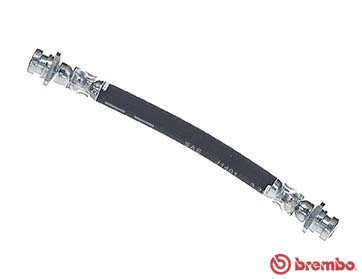 T 83 177